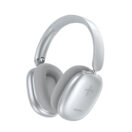 HEADSY – High-Performance Bluetooth 5.4 Headset with 33-Hour Playback, MEMS Mics & Crystal-Clear Audio - Image 5