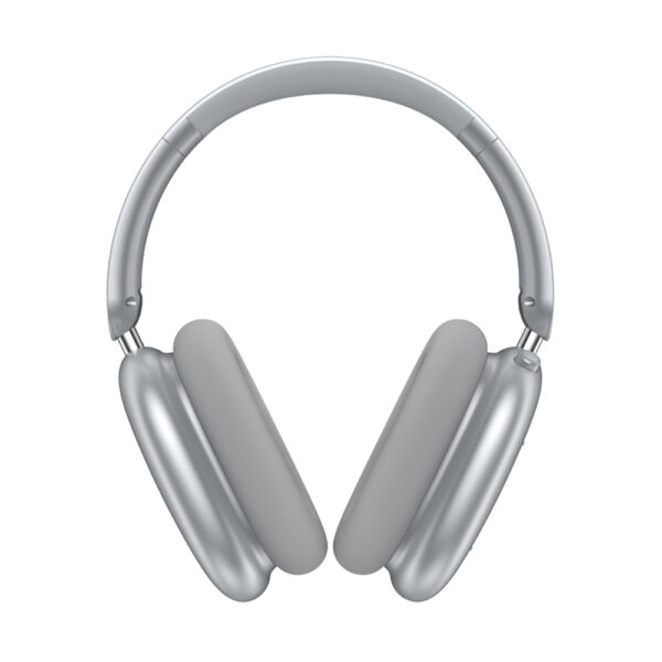 HEADSY – High-Performance Bluetooth 5.4 Headset with 33-Hour Playback, MEMS Mics & Crystal-Clear Audio - Image 6