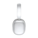 HEADSY – High-Performance Bluetooth 5.4 Headset with 33-Hour Playback, MEMS Mics & Crystal-Clear Audio - Image 7
