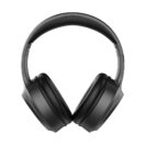 BEATVIBE – Powerful Wireless Bluetooth 5.4 Speaker with 40mm Driver, 30-Hour Playback & Bluecore5656 Chip - Image 2