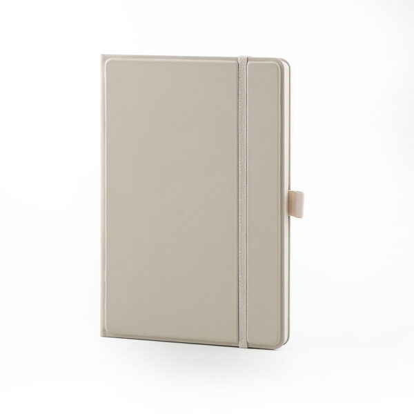 COZY SET – Elegant Gift Set with 420ml Stainless Steel Mug, PU Notebook & Metal Pen in Premium Leather Box - Image 9