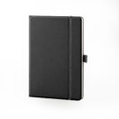 COZY SET – Elegant Gift Set with 420ml Stainless Steel Mug, PU Notebook & Metal Pen in Premium Leather Box - Image 11