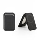 COZY SET – Elegant Gift Set with 420ml Stainless Steel Mug, PU Notebook & Metal Pen in Premium Leather Box - Image 6