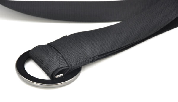 O-Cross Lightweight Travel Bag - Image 8