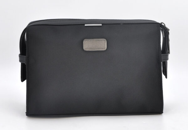 O-Clutch Elegant Evening Pouch - Image 7