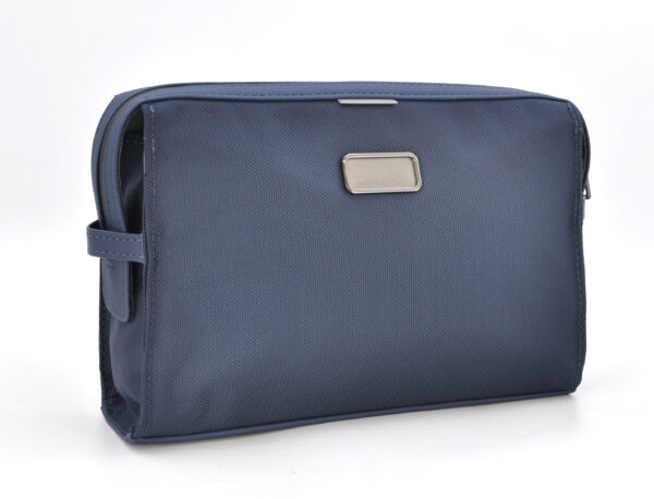 O-Clutch Elegant Evening Pouch - Image 14