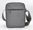 O-Cross Lightweight Travel Bag - Image 26