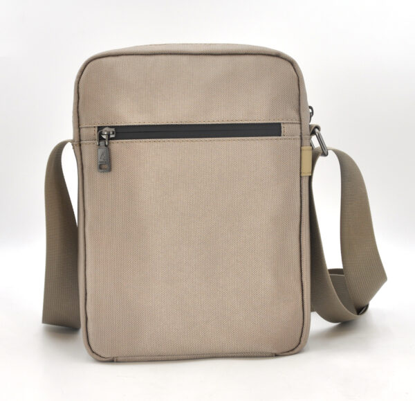 O-Cross Lightweight Travel Bag - Image 36