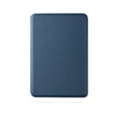 PASSPORT CASE PLUS – Elegant Magnetic Closure Passport Holder with Recycled PU for Secure Travel Organization - Image 4